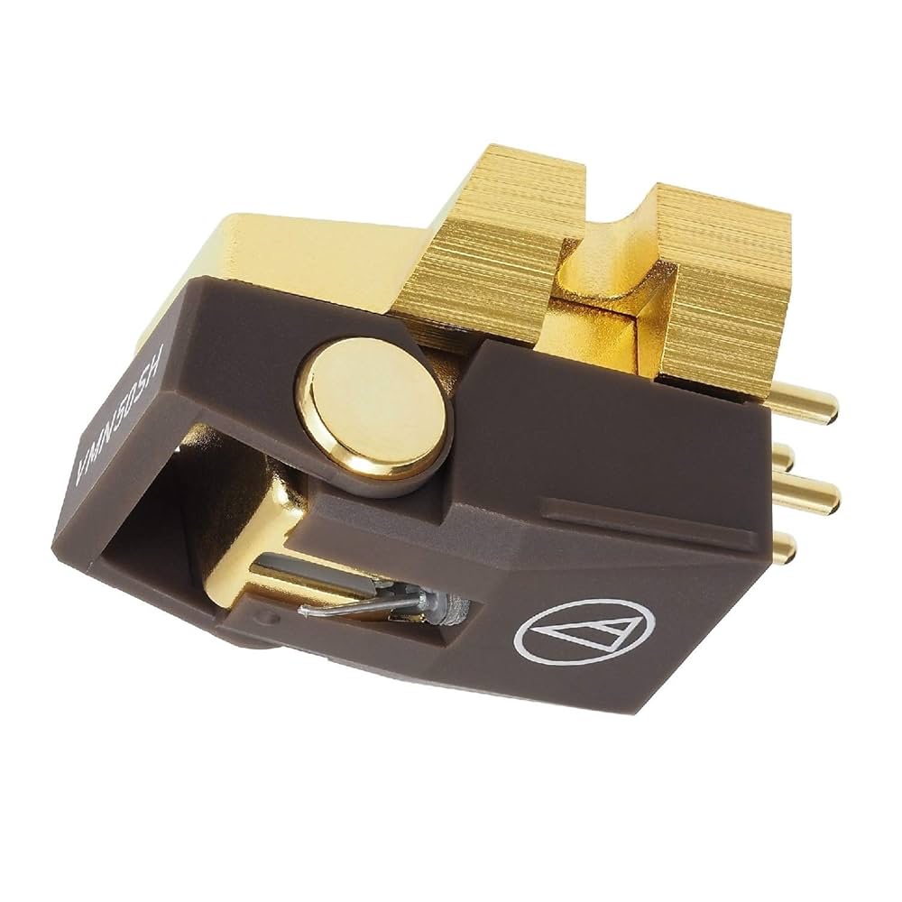 audio-technica - 新品未開封　オーディオテクニカ　ATH-ES750 Amazon.co.jp: audio-technica EARSUIT ATH-ES750 : 家電＆カメラ